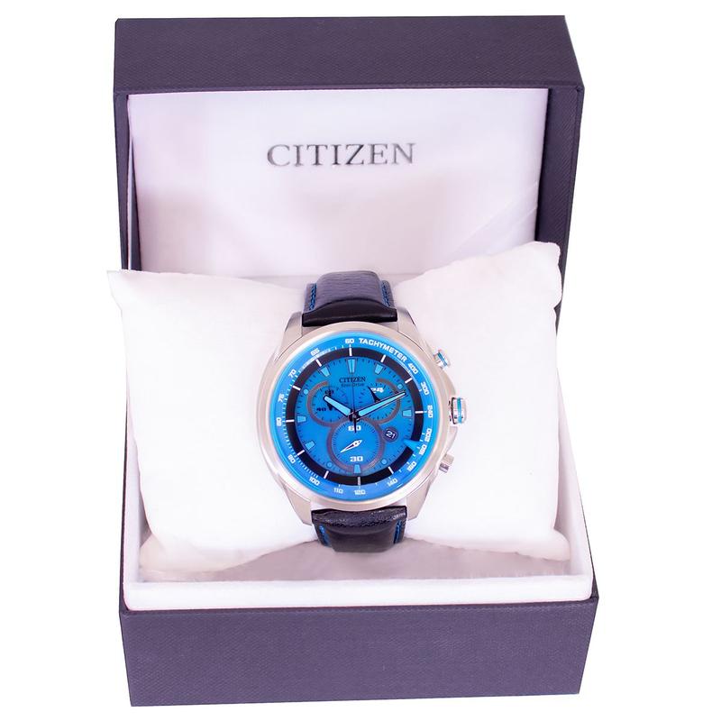 Magazine Luiza | Pra você é Magalu!